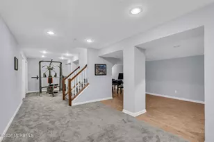 30 Overhill Dr, Marlboro Township, NJ 07746 - Photo 42