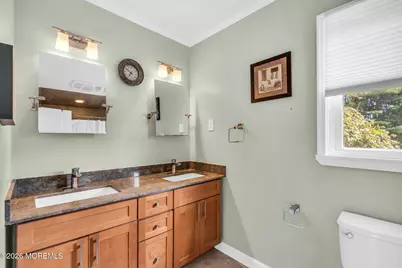 30 Overhill Drive, Marlboro Township, NJ 07746 - Photo 38