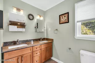 30 Overhill Dr, Marlboro Township, NJ 07746 - Photo 38