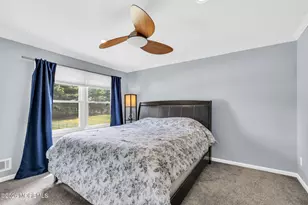 30 Overhill Dr, Marlboro Township, NJ 07746 - Photo 34
