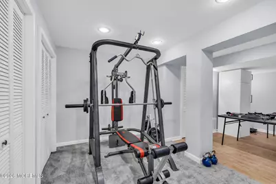 30 Overhill Drive, Marlboro Township, NJ 07746 - Photo 44