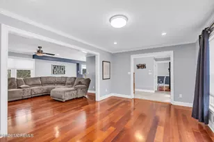 30 Overhill Dr, Marlboro Township, NJ 07746 - Photo 16