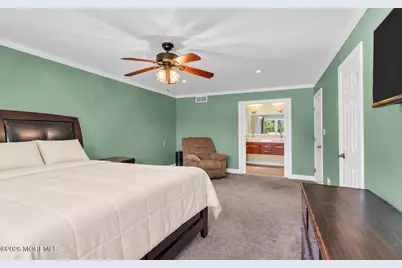 30 Overhill Drive, Marlboro Township, NJ 07746 - Photo 30