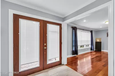 30 Overhill Drive, Marlboro Township, NJ 07746 - Photo 10