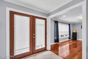 30 Overhill Dr, Marlboro Township, NJ 07746 - Photo 10