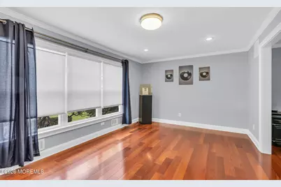 30 Overhill Drive, Marlboro Township, NJ 07746 - Photo 12