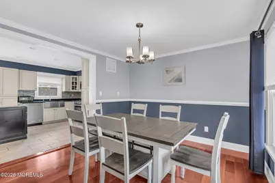 30 Overhill Drive, Marlboro Township, NJ 07746 - Photo 26