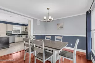 30 Overhill Dr, Marlboro Township, NJ 07746 - Photo 26