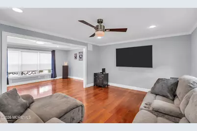 30 Overhill Drive, Marlboro Township, NJ 07746 - Photo 18