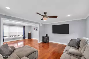 30 Overhill Dr, Marlboro Township, NJ 07746 - Photo 18