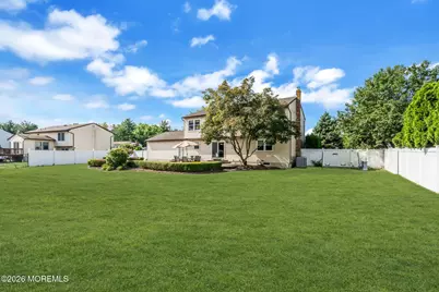 30 Overhill Drive, Marlboro Township, NJ 07746 - Photo 48