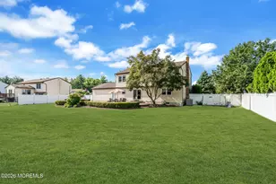 30 Overhill Dr, Marlboro Township, NJ 07746 - Photo 48