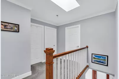30 Overhill Drive, Marlboro Township, NJ 07746 - Photo 28