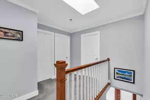 30 Overhill Dr, Marlboro Township, NJ 07746 - Photo 28