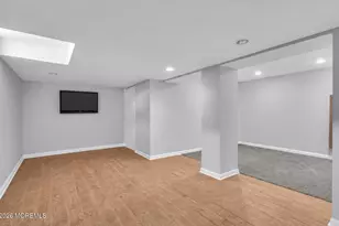 30 Overhill Dr, Marlboro Township, NJ 07746 - Photo 40