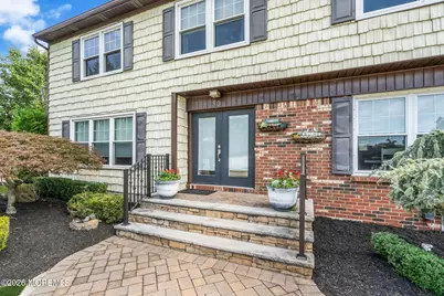 30 Overhill Drive, Marlboro Township, NJ 07746 - Photo 8