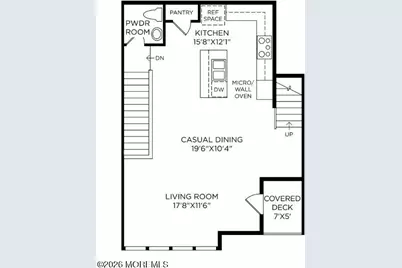 410 A Cookman Avenue, Asbury Park, NJ 07712 - Photo 20