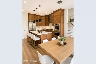 410 A Cookman Avenue, Asbury Park, NJ 07712 - Photo 2