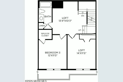 410 A Cookman Avenue, Asbury Park, NJ 07712 - Photo 22