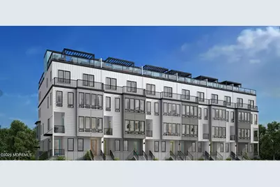 410 A Cookman Avenue, Asbury Park, NJ 07712 - Photo 16