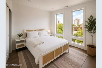 410 A Cookman Avenue, Asbury Park, NJ 07712 - Photo 6
