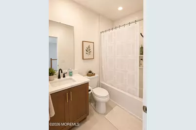 410 A Cookman Avenue, Asbury Park, NJ 07712 - Photo 10