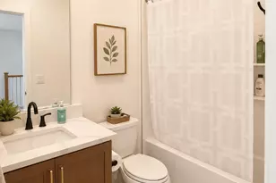 410A Cookman Ave, Asbury Park, NJ 07712 - Photo 10