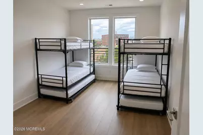 410 A Cookman Avenue, Asbury Park, NJ 07712 - Photo 8