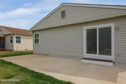 289 Costa Mesa Drive, Toms River Township, NJ 08757 - Photo 32