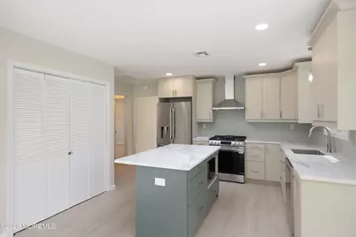 289 Costa Mesa Drive, Toms River Township, NJ 08757 - Photo 16