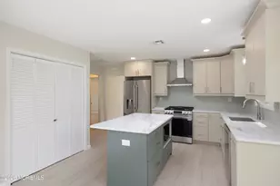 289 Costa Mesa Dr, Toms River Township, NJ 08757 - Photo 16