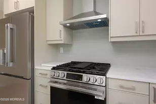 289 Costa Mesa Dr, Toms River Township, NJ 08757 - Photo 20