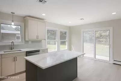 289 Costa Mesa Drive, Toms River Township, NJ 08757 - Photo 14