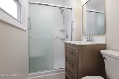 289 Costa Mesa Drive, Toms River Township, NJ 08757 - Photo 28