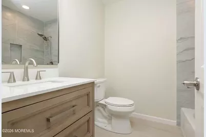 289 Costa Mesa Drive, Toms River Township, NJ 08757 - Photo 24