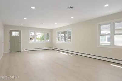 289 Costa Mesa Drive, Toms River Township, NJ 08757 - Photo 12