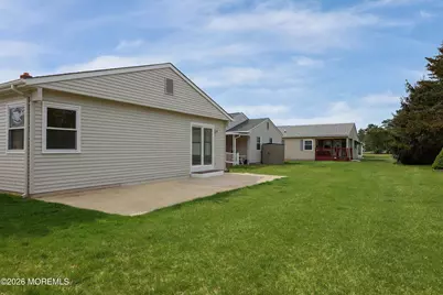 289 Costa Mesa Drive, Toms River Township, NJ 08757 - Photo 30