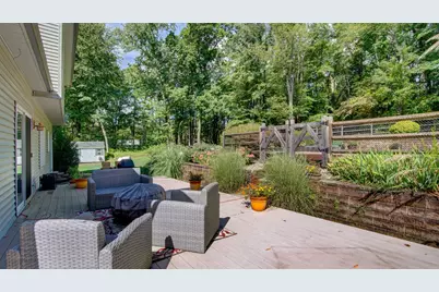 314 Sweetmans Lane, Millstone Township, NJ 08535 - Photo 68