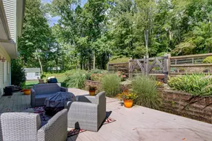 314 Sweetmans Ln, Millstone Township, NJ 08535 - Photo 68