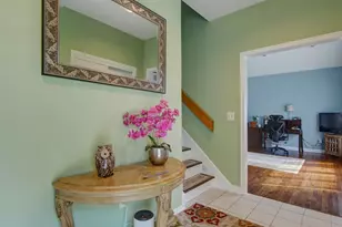 314 Sweetmans Ln, Millstone Township, NJ 08535 - Photo 18