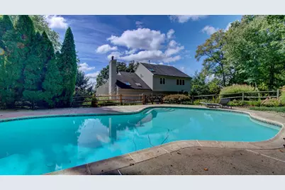314 Sweetmans Lane, Millstone Township, NJ 08535 - Photo 64