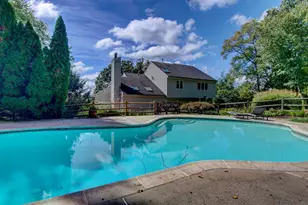 314 Sweetmans Ln, Millstone Township, NJ 08535 - Photo 64