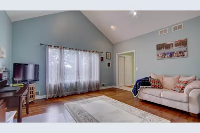 314 Sweetmans Lane, Millstone Township, NJ 08535 - Photo 22