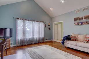 314 Sweetmans Ln, Millstone Township, NJ 08535 - Photo 22