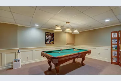 314 Sweetmans Lane, Millstone Township, NJ 08535 - Photo 56
