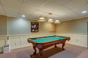 314 Sweetmans Ln, Millstone Township, NJ 08535 - Photo 56