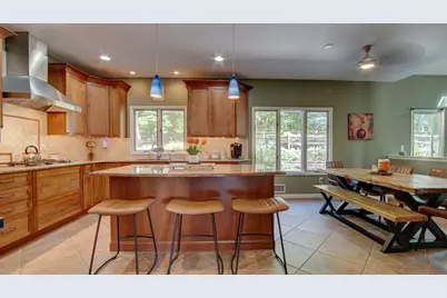 314 Sweetmans Lane, Millstone Township, NJ 08535 - Photo 30