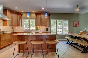314 Sweetmans Ln, Millstone Township, NJ 08535 - Photo 30
