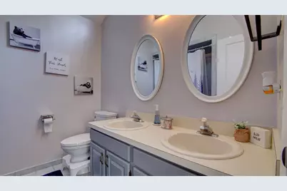 314 Sweetmans Lane, Millstone Township, NJ 08535 - Photo 46