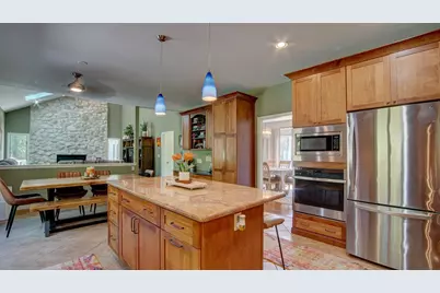 314 Sweetmans Lane, Millstone Township, NJ 08535 - Photo 36